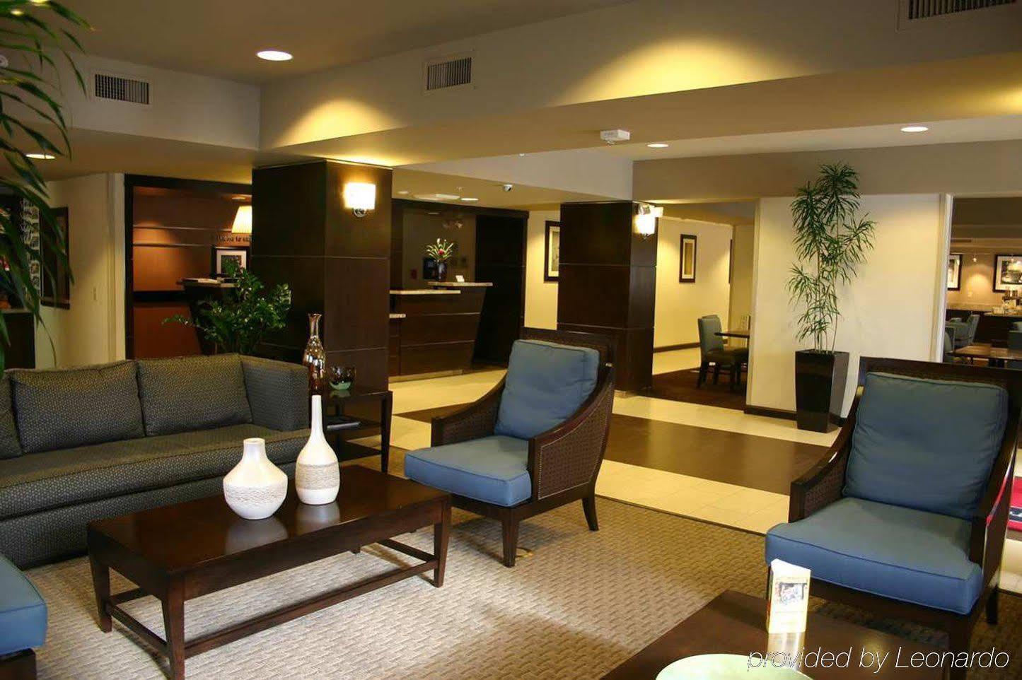Hampton Inn Carlsbad North San Diego County Ngoại thất bức ảnh