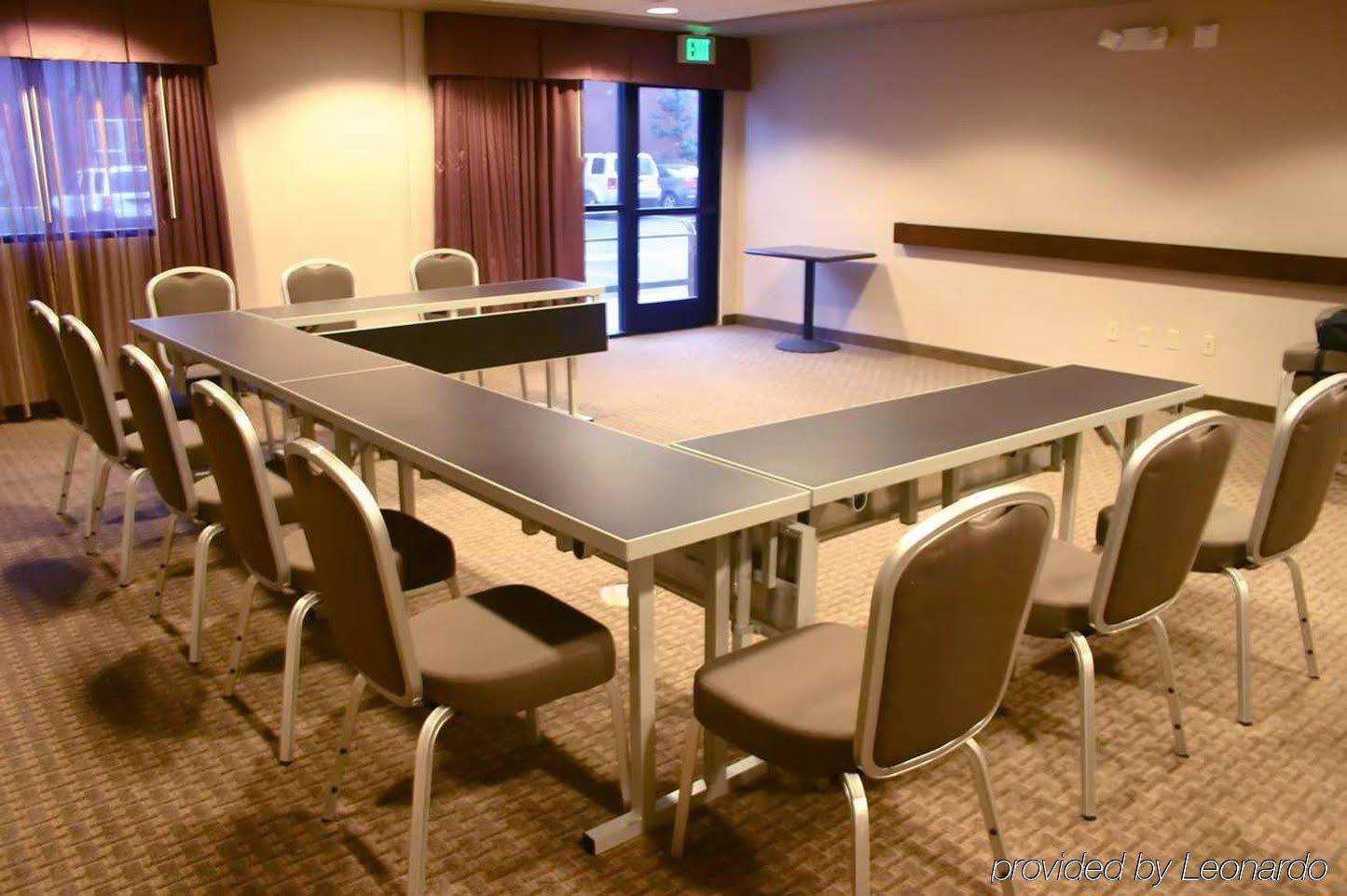 Hampton Inn Carlsbad North San Diego County Ngoại thất bức ảnh