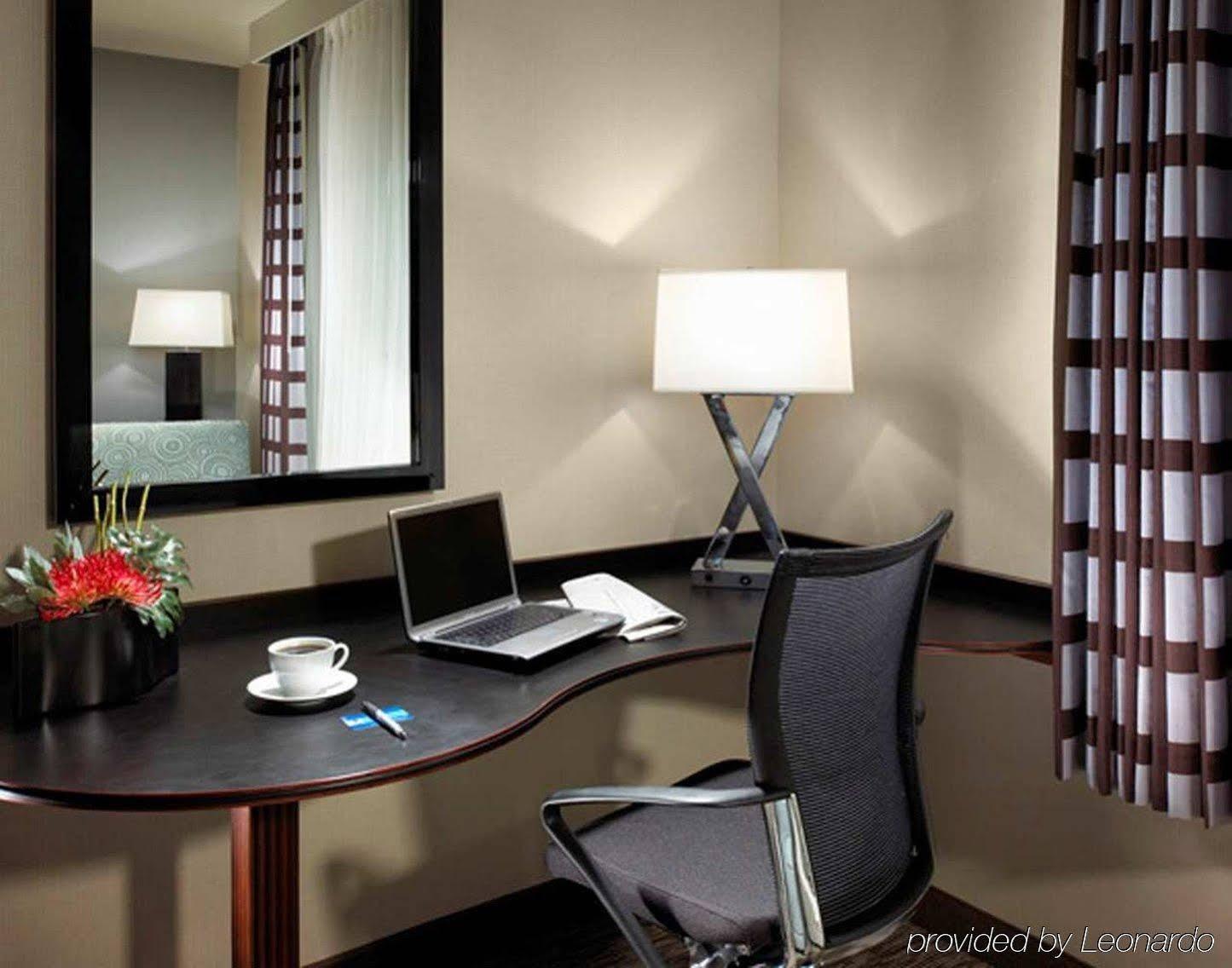 Hampton Inn Carlsbad North San Diego County Ngoại thất bức ảnh