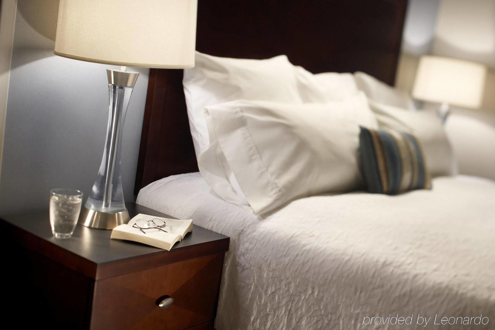 Hampton Inn Carlsbad North San Diego County Phòng bức ảnh